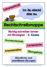 Ableitungen-Wörter mit äu, Kl. 2, LP+.pdf